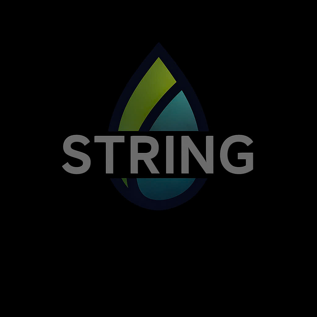Utilities String Manipulation